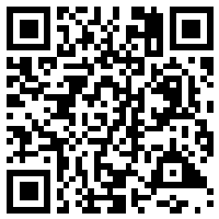 QR Code for bitcoin:bitcoin:dash:XrQCjdbP9mkX9qbnCJTo1DEFsadYtSf8fr