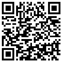 QR Code for bitcoin:bitcoin:dash:XrQD1Z2CvWScfcKMQe9byfgwkyMmxv7QqS