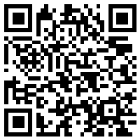 QR Code for bitcoin:bitcoin:dash:XrQERTzeBCCaBXoS598BWgV8jEQLHgYsfs