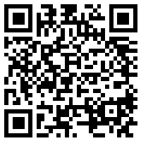 QR Code for bitcoin:bitcoin:dash:XrQEhUbeSdt34PQMg6DHfpSFKg4PddWobi