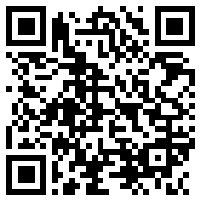 QR Code for bitcoin:bitcoin:dash:XrQEtuD1hDY4TP12THUh4r79butTvikBas