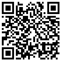 QR Code for bitcoin:bitcoin:dash:XrQFMZh2fukk6NQens9vk3EUvHZP9KSCbe