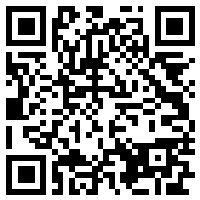 QR Code for bitcoin:bitcoin:dash:XrQHF2qSWU9PfVpYhttZmTBs63eYJgc46U