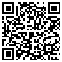 QR Code for bitcoin:bitcoin:dash:XrQJ1UHTNAiNwYQDB1JVXHTCNZ4bcdqwf2