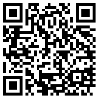 QR Code for bitcoin:bitcoin:dash:XrQJoNT3o7wy2NT5NTbWvpdTeUfNgudS6A