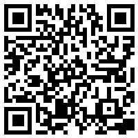 QR Code for bitcoin:bitcoin:dash:XrQKWnvSphaaAgTY8qPDMvdDsAWADRxwda