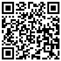 QR Code for bitcoin:bitcoin:dash:XrQKp4eF3amoz8QLKi1oWLzPh4eeFa4n9e