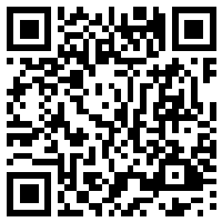 QR Code for bitcoin:bitcoin:dash:XrQLAUL1nkPpQrAicThr3saBMAWs2Pew4H