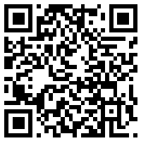 QR Code for bitcoin:bitcoin:dash:XrQLaKiDeahpNhpVSm79teAVd4aADiWBnW