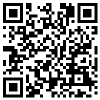 QR Code for bitcoin:bitcoin:dash:XrQM4YV3DoL5oP8sXAfRo2RFsaVpiDKraH