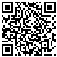 QR Code for bitcoin:bitcoin:dash:XrQMbakmGz14ixDSLwdApud8TN7YGogs2N