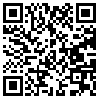 QR Code for bitcoin:bitcoin:dash:XrQNcX3cmpEWy1YaYzWK5j9PMpxXkCaVBQ