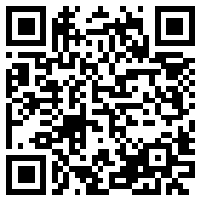 QR Code for bitcoin:bitcoin:dash:XrQPyc8kbK8fsPCFssXKGAZyCBMVsgyw8Z