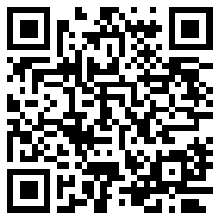 QR Code for bitcoin:bitcoin:dash:XrQTGLSgN1p4516YWKSrAo7jWmSuzMPYn6