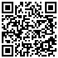QR Code for bitcoin:bitcoin:dash:XrQTdFc9ph8H5EDkS3NS7emy3UsD4sCLdY