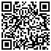 QR Code for bitcoin:bitcoin:dash:XrQVfz9jsFsF7VzvCQLJBDZQv39VmHSdRB