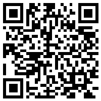 QR Code for bitcoin:bitcoin:dash:XrQVxCEuVP99dnKPo9LPXzKH2cy49BdodX