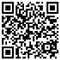 QR Code for bitcoin:bitcoin:dash:XrQWCqBXgiVaakUcxtGa7JcsxMBn4Ujcpk