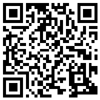 QR Code for bitcoin:bitcoin:dash:XrQWEsCTFNuFk1QbzXwpDcAcvQu85pBBRK