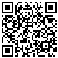 QR Code for bitcoin:bitcoin:dash:XrQWR8ad8N5bBcz4MuY1eEoHTgVJ6PXMpg