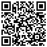 QR Code for bitcoin:bitcoin:dash:XrQWzKcfVLd1gnFv4zrSAVwt9ASsfjvXVB