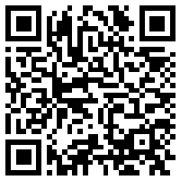 QR Code for bitcoin:bitcoin:dash:XrQYGcn2Etfvb9mLf2EqU3MePSMzwVfBR7
