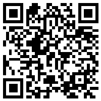 QR Code for bitcoin:bitcoin:dash:XrQYMEofGRMg6osLMo21UGc71dKQ3X9bdn