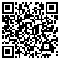 QR Code for bitcoin:bitcoin:dash:XrQaHcTG8YBd7JnAzcc4rQND784YvgMzUa
