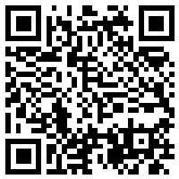 QR Code for bitcoin:bitcoin:dash:XrQaTV1cCgMbRXsucFVE8FCgFCASPfAw6j