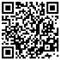 QR Code for bitcoin:bitcoin:dash:XrQbmYMKBQFMDYRUn2RYuPYwi2DXS3czcK