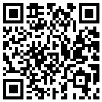 QR Code for bitcoin:bitcoin:dash:XrQbvrXq1hjJM8rrq2eT1PvGD2PbaFtZMA