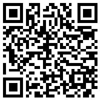 QR Code for bitcoin:bitcoin:dash:XrQcrLThawkuzkYv53e6a3otybZB755krw