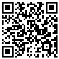 QR Code for bitcoin:bitcoin:dash:XrQdM7MoW7ajpemkTroN9ZSNACMqvLTmMv