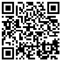 QR Code for bitcoin:bitcoin:dash:XrQg2MbKSmq9FaREPChMZGg7152AUrCNrN