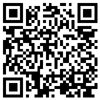QR Code for bitcoin:bitcoin:dash:XrQghHWMpHjAtduTbjHnrqA2koFUtALB2N
