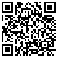 QR Code for bitcoin:bitcoin:dash:XrQhdNWRhQV6R576onmUgEK1moqfnAwFXQ