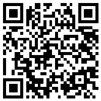 QR Code for bitcoin:bitcoin:dash:XrQiDiZJQe9ovyK8j1MLdrR7KBnXPmFDp6