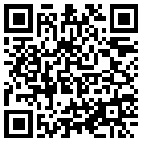 QR Code for bitcoin:bitcoin:dash:XrQjBVmUDSdcj9o82ynZoeEDhw7AzvXwbb