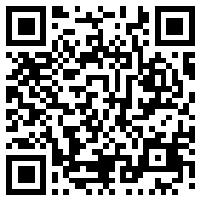 QR Code for bitcoin:bitcoin:dash:XrQjLbERgSDJZRYYuNvPTeHyCKvmkXfDFf