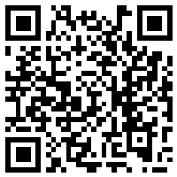 QR Code for bitcoin:bitcoin:dash:XrQmLws3WqZmRGhHMrKpNNEBtRe5WhvqgN