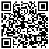 QR Code for bitcoin:bitcoin:dash:XrQoryTk2KonDEPnjEMHmw8D6vbSVfdSuV