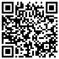 QR Code for bitcoin:bitcoin:dash:XrQppQx4cEgb8WSoeE2e57XJFD5ECzMpvm
