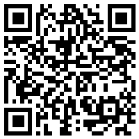 QR Code for bitcoin:bitcoin:dash:XrQtPSeTLWjM1ChAY44TaV799pq1Lvmj8H