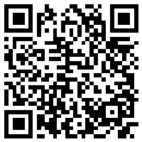 QR Code for bitcoin:bitcoin:dash:XrQtra4BdaUTnu1rrNptgpR6TZuoV7AzT6
