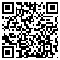 QR Code for bitcoin:bitcoin:dash:XrQuKCpYHaDunHn8T8fNEA1Tsgro121BoC