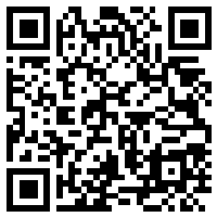 QR Code for bitcoin:bitcoin:dash:XrQvWXHcNGkLCYC99ug6jU1F5dsror3Zen