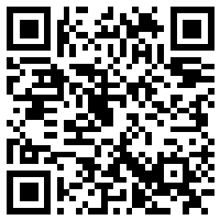 QR Code for bitcoin:bitcoin:dash:XrR3ckPcbBdS8NmdThB1qSqmNZumZ1tpvu