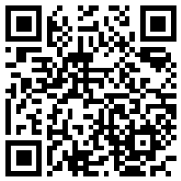 QR Code for bitcoin:bitcoin:dash:XrR3riqKqPo6Z78hDXEgRbfVnsTH7Q2Mu3