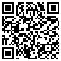 QR Code for bitcoin:bitcoin:dash:XrR516fFT2bJXnY459LVmEm5vZGJDFainN