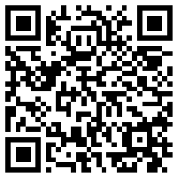 QR Code for bitcoin:bitcoin:dash:XrR8XxsKy7N831mxPfPusC7NvAz8BR7RhN